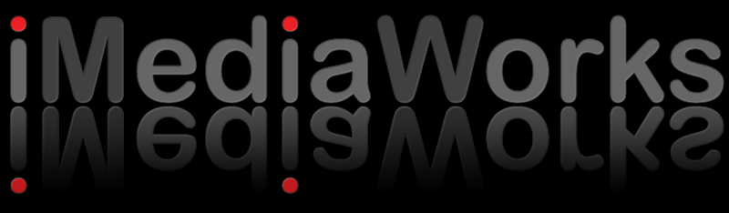 iMediaWorks