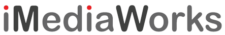 iMediaWorks